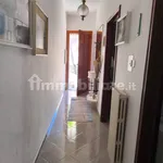 2-room flat via Cicerone, Spotorno