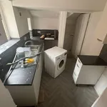 Rent 3 bedroom flat in North East England