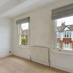 Rent 3 bedroom house in South East England