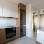 Rent 3 bedroom apartment of 46 m² in Warszawa