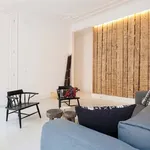 Rent 5 bedroom apartment in Lisboa