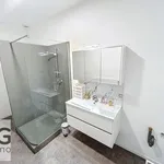 Rent 1 bedroom apartment in Charleroi