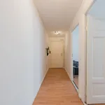 Rent 2 bedroom apartment of 40 m² in Berlin