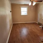 Rent 4 bedroom house in Jackson