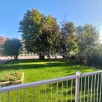 Rent 2 bedroom apartment of 55 m² in Mondovì