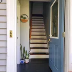 Rent 1 bedroom apartment in Huntington Station