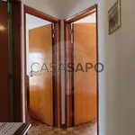 Alugar 2 quarto apartamento de 43 m² em Faro