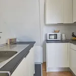 Rent 1 bedroom apartment of 70 m² in lisbon