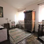 Rent 5 bedroom house of 160 m² in Acireale