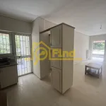 Rent 1 bedroom apartment of 52 m² in Amfithea