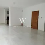 Rent 2 bedroom apartment of 120 m² in Pagkrati