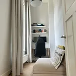 Rent 2 bedroom apartment of 969 m² in Amsterdam