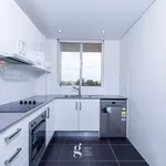 Rent 2 bedroom apartment in Parramatta