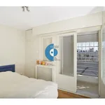 Rent 3 bedroom apartment of 149 m² in Athens