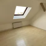 Appartement de 37 m² avec 2 chambre(s) en location à Schiltigheim