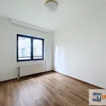 Huur 2 slaapkamer appartement van 98 m² in Ixelles