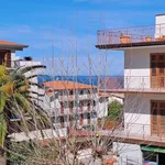 Rent 3 bedroom apartment of 80 m² in Gioiosa Marea