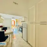 Rent 2 bedroom apartment of 50 m² in Naples