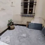 Rent 2 bedroom apartment of 90 m² in Genoa