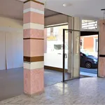 Affitto 1 camera appartamento di 75 m² in Vigliano Biellese