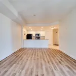 Rent 1 bedroom apartment in Burlington