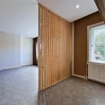 Rent 5 bedroom house of 171 m² in Den Haag