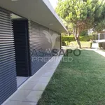 Alugar 4 quarto casa de 168 m² em Esposende