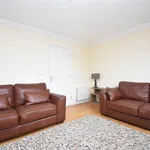 Rent 3 bedroom house in York