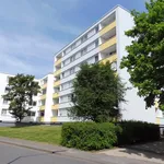 Miete 3 Schlafzimmer wohnung von 73 m² in Kreuztal