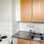 Rent 1 bedroom apartment of 31 m² in Vantaa