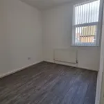 Rent 2 bedroom house in Liverpool