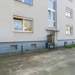 Miete 6 Schlafzimmer wohnung von 110 m² in Essen