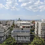 Rent 3 bedroom apartment of 175 m² in Glyfada