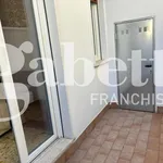 Rent 2 bedroom apartment of 75 m² in nettuno