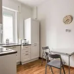 Rent 1 bedroom apartment in Rome