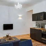 Rent 2 bedroom apartment of 63 m² in berlin