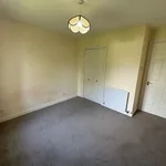 Rent 2 bedroom flat in Dundee