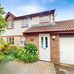 Rent 3 bedroom house in Wales