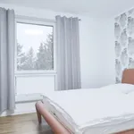 Miete 1 Schlafzimmer wohnung von 56 m² in Berlin