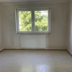 Miete 3 Schlafzimmer wohnung von 83 m² in Bad Bergzabern