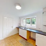 Rent 3 bedroom house in North West England