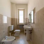 Rent a room in florence