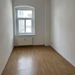 GemÃ¼tliche Wohnung mit Balkon und optimaler Raumaufteilung in DÃ¶beln!