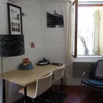 Appartement de 22 m² avec 1 chambre(s) en location à Aix-en-Provence