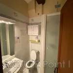 Rent 3 bedroom apartment of 47 m² in AnduzeT