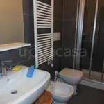 Rent 2 bedroom apartment of 50 m² in Trieste