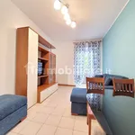 3-room flat via Luigi Galvani 2, San Giuliano, Cologno Monzese