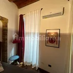 Rent 2 bedroom apartment of 40 m² in Cagliari