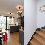 Rent 1 bedroom apartment in berlin