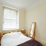 Rent 1 bedroom flat in Chelsea